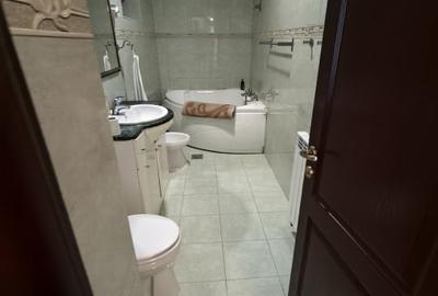 Exclusiv Vanzare Vila Ovidiu compartimentare inteligenta - 10