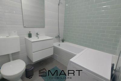 Apartament 2 camere zona Arhitectilor - 4