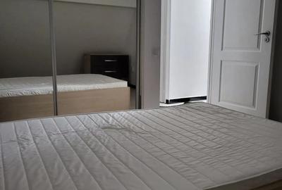 Apartament 3camere duplex Pack Lake - 5