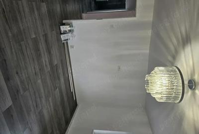 Apartament cu 2 camere decomandat în Dorobanților - 7