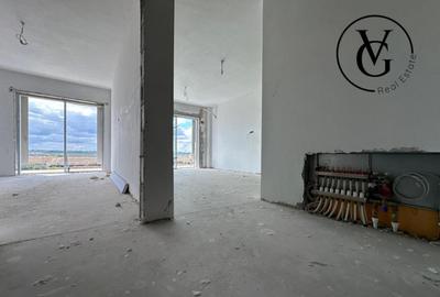 Apartament 2 camere - LakeSide Home - 6