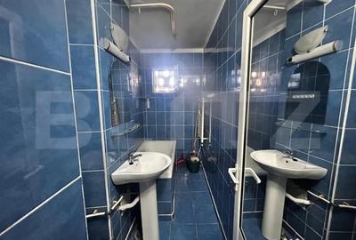 Apartament cu 2 camere semidecomandat, mobilat în Olari - 7