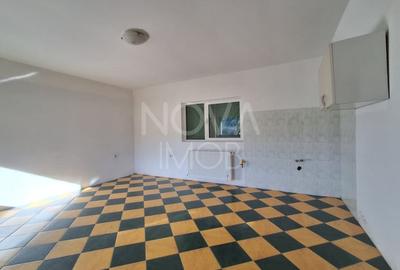 Proprietate specială, de 5,000 mp, în Agnita - 17