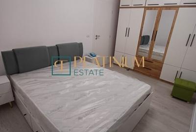 P4777 Apartament cu 2 camere NOU, zona Torontalului - 4