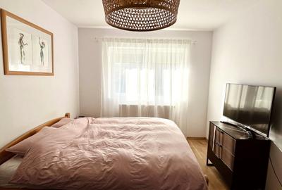 Apartamente 3 camere ,64 mp utili ,parcare ,zona Eroilor - 2