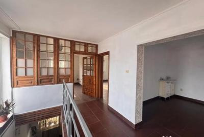 Casă cu 3 camere cu Teren 164 Mp în Delfinariu - 4