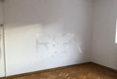 Casa 10 Camere | Sector 5 Rahova | - 3