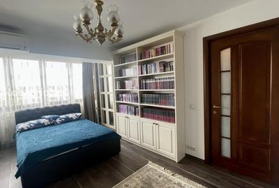 3 Camere - Alba Iulia | Loc Parcare + Centrala Proprie 3 Camere - Alba Iulia | Loc Parcare + Centrala Proprie - 8