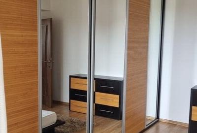 Berceni , Oltenitei - 17