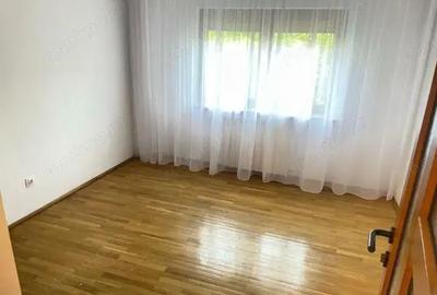 Apartament 4 camere Mall Vitan - 6
