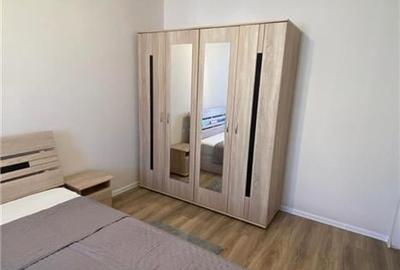 Apartament 2 Camere | Teilor - Floresti | Parcare - 5