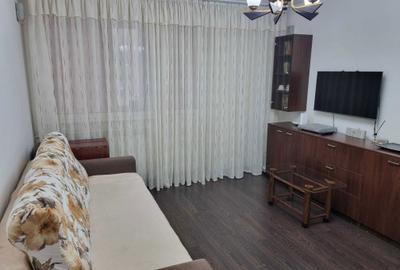 Apartament cu 2 camere în Drumul Taberei - 3