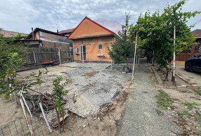 Casa / Vila cu 4 camere de vanzare in zona Brestei - 8