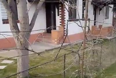 Casa de vanzare centru Vanatorii Mici, Giurgiu - 2