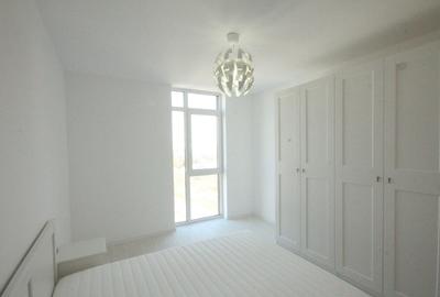 Apartament cu 2 camere decomandat, mobilat în Central - 32