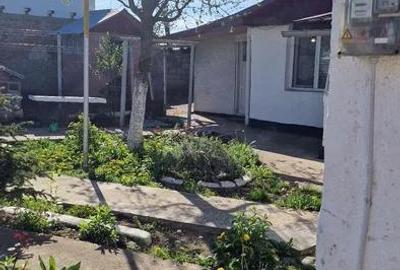 Casa de vanzare Casa de vanzare - 2