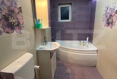 Apartament 2 camere, decomandat, 51 mp, 2 parcari, zona Vivo! - 14