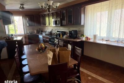Casă cu Teren 517 Mp în Lucian Blaga - 9