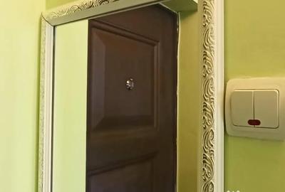 Garsonieră semidecomandată în Alexandru Obregia - 10