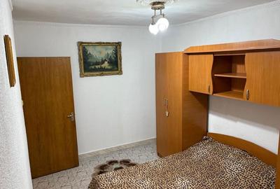 Apartament cu 3 camere decomandat în Brâncoveanu - 7