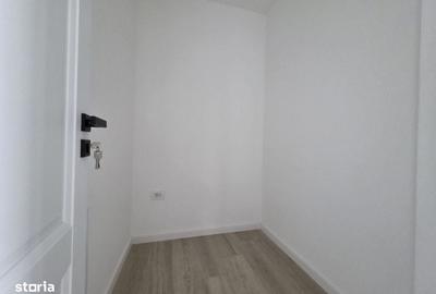 Apartament cu 2 camere în Popas Păcurari - 3
