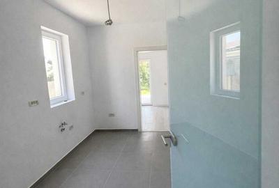 Casă cu 4 camere în Chișoda - 2
