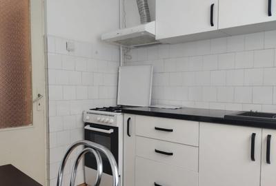 Apartament 2 camere in Deva, zona Casei de Cultura, et 1 - 8