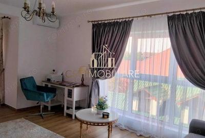 Apartament cu 2 camere , Lipovei Apartament cu 2 camere , Lipovei - 7