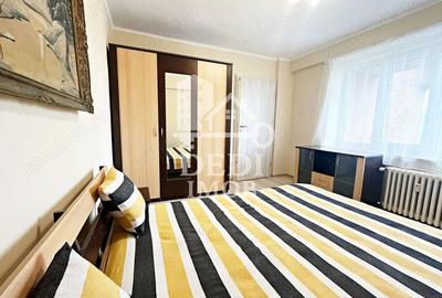 Apartament cu 2 camere de inchiriat in zona bulevardul Dacia, Oradea - 4