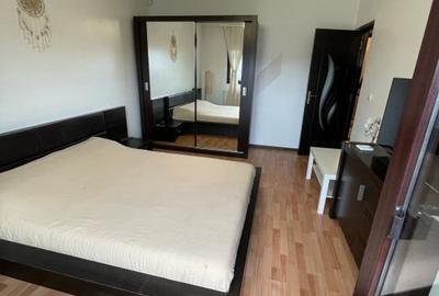 CASA DE VANZARE BRAGADIRU 10KM DE UNIRII - 6