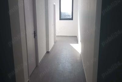 Inchiriez spa?ii pentru birouri si sala ?edin?a - 1