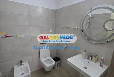 Apartament cu 2 camere decomandat, mobilat în Frații Golești - 4