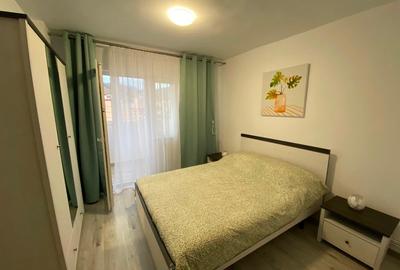Apartament modern cu vedere spre Tampa, afacere Booking cheie la mana - 1