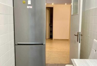 Apartament cu 2 camere decomandat, mobilat în Octavian Goga - 6
