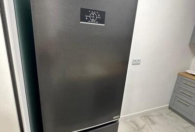 3 camere Lux - Muzelor - Leroy Merlin 3 camere Lux - Muzelor - Leroy Merlin - 21