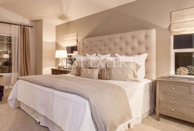 Mutare Rapida- 4 camere Loc Parcare Bonus /credit ipotecar 15% - 3