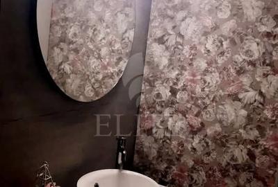 Apartament o camera în zona STRAZII MARINESCU - 6