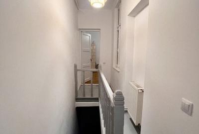 Vila individuala zona Floreasca - 18