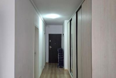 Apartament 2 camere + parcare supraterana, Alphaville Arena, Brasov - 6