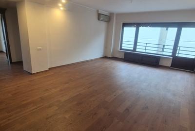 Apartament deosebit Primaverii - Puskin - 7