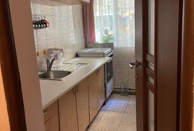 Vand apartament 2 camere Pitesti Banat Exercitiu - 2