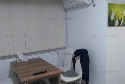 Garsonieră semidecomandată, mobilată în Obor - 6