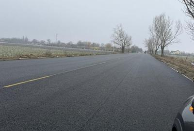 Teren de 30000 mp, în Săucești - 10