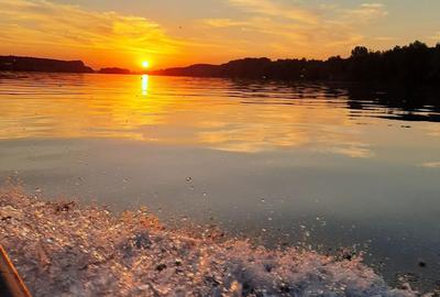 Casă cu 3 camere cu Teren 2700 Mp în Victoria - 6