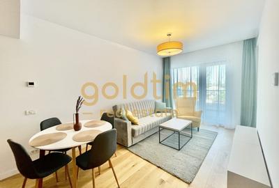 NOU/ THE LEVEL/ SUPERB - 14