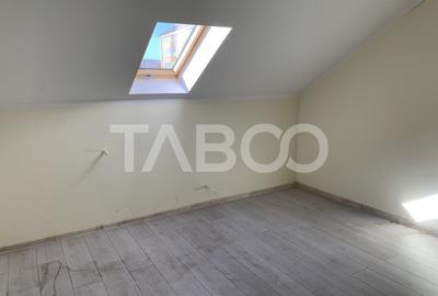 Apartament decomandat 3 camere 77 mpu 2 bai balcon zona Mihai Viteazu - 6