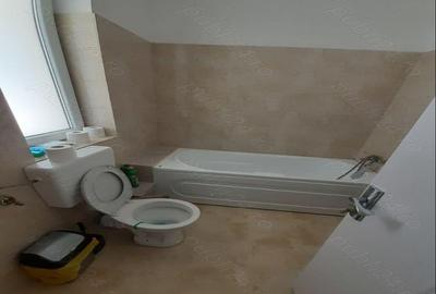 Garsoniera Parter Sector 4 Metalurgiei Grand Arena Garsoniera Parter Sector 4 Metalurgiei Grand Arena - 5