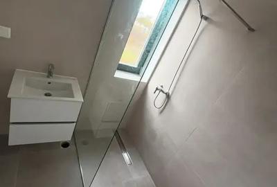Apartament 3 Camere Lux Vedere Lac Metrou 8 Minute Comision 0 - 16