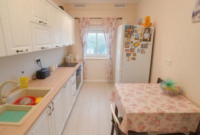 Apartament 3 camere | Central Otopeni | 82mp - 4