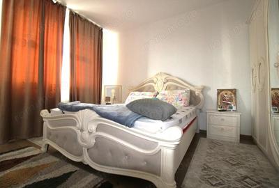 Apartament Premium Residence, spatios, 2 camere, complet monilat si utilat Apartament Premium Residence, spatios, 2 camere, complet monilat si utilat - 17